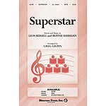 Superstar