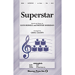 Superstar