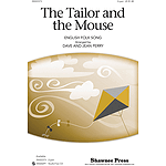 The Tailor and the Mouse