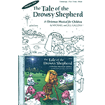 The Tale of the Drowsy Shepherd