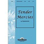 Tender Mercies