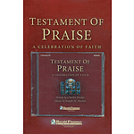 Testament of Praise