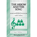 The Arrow and the Song