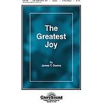 The Greatest Joy