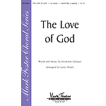 The Love Of God