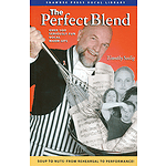 The Perfect Blend