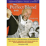 The Perfect Blend