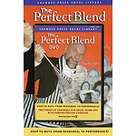 The Perfect Blend