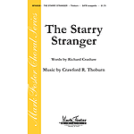 The Starry Stranger