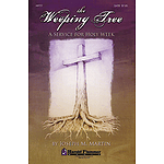The Weeping Tree