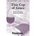This Cup of Grace