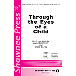 Through The Eyes Of A Child (2pt)