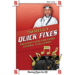 Tim Seelig's Quick Fixes