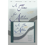 A Time for Alleluia