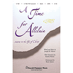 A Time for Alleluia