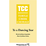 To a Dancing Star