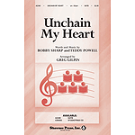 Unchain My Heart