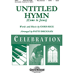 Untitled Hymn