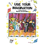 Use Your Imagination