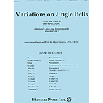 Variations on Jingle Bells
