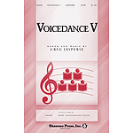 Voicedance V