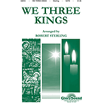 We Three Kings