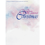 Well-Tempered Christmas