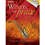 Winds of Praise