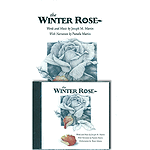 The Winter Rose