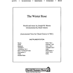 Winter Rose, The