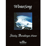 Wintersong Piano Collection