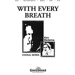 With Every Breath