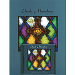 Sanctuary Jazz Book/CD