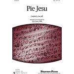 Pie Jesu