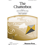 The Chatterbox