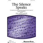 The Silence Speaks