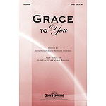 Grace to You
