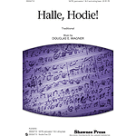 Halle, Hodie!