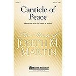 Canticle of Peace