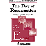 The Day of Resurrection