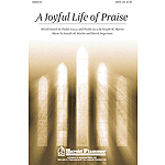 A Joyful Life of Praise