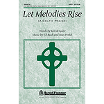 Let Melodies Rise