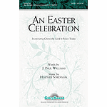 An Easter Celebration