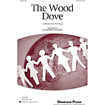 The Wood Dove