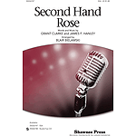 Second Hand Rose
