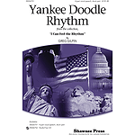 Yankee Doodle Rhythm