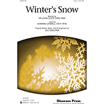 Winter's Snow
