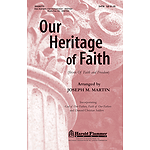 Our Heritage of Faith