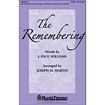 The Remembering