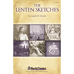 The Lenten Sketches